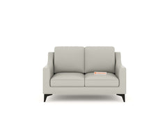 Arrasso 3+2 Seater Sofa Set