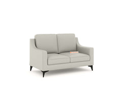 Arrasso 3+2 Seater Sofa Set