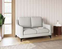 Arrasso 3+2 Seater Sofa Set