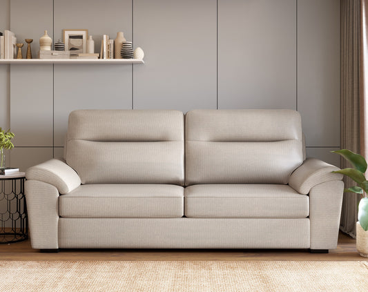 Martino 3+2 Seater Sofa Set