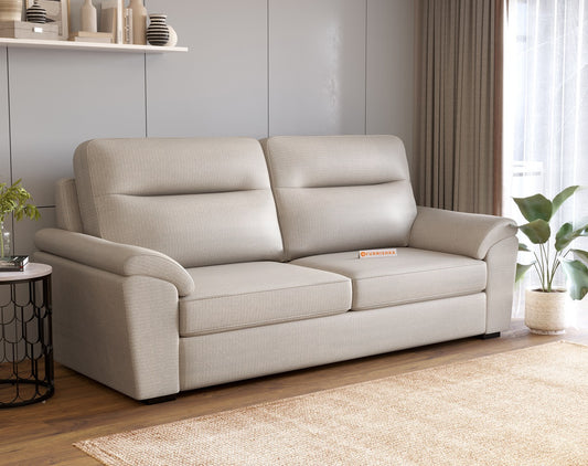 Martino 3+2 Seater Sofa Set