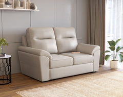 Martino 3+2 Seater Sofa Set