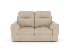 Martino 3+2 Seater Sofa Set