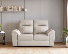 Martino 3+2 Seater Sofa Set