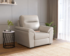 Martino 3+1+1 Seater Sofa Set