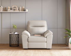 Martino 3+1+1 Seater Sofa Set