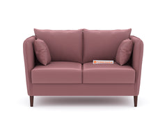 Illia 3+2 Seater Sofa Set