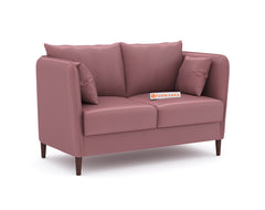 Illia 3+2 Seater Sofa Set