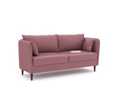 Illia 3+1+1 Seater Sofa Set