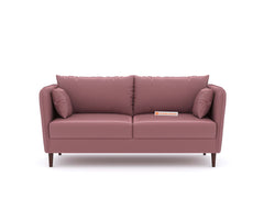 Illia 3+1+1 Seater Sofa Set