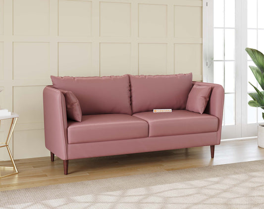 Illia 3+2 Seater Sofa Set