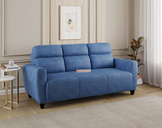 Daina 3+2 Seater Sofa Set