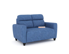 Daina 3+2 Seater Sofa Set