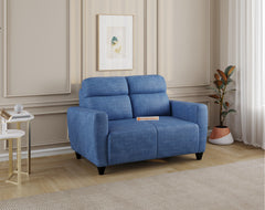 Daina 3+2 Seater Sofa Set