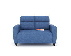 Daina 3+2 Seater Sofa Set