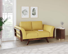 Sahara 3+2 Seater Sofa Set