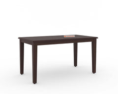 Rivo 6 Seater Dining Table