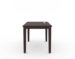 Rivo 6 Seater Dining Table