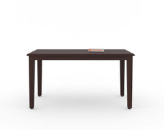 Rivo 6 Seater Dining Table