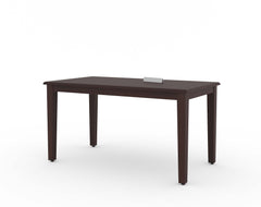 Rivo 6 Seater Dining Table