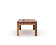 Akira Sheesham Coffee Table