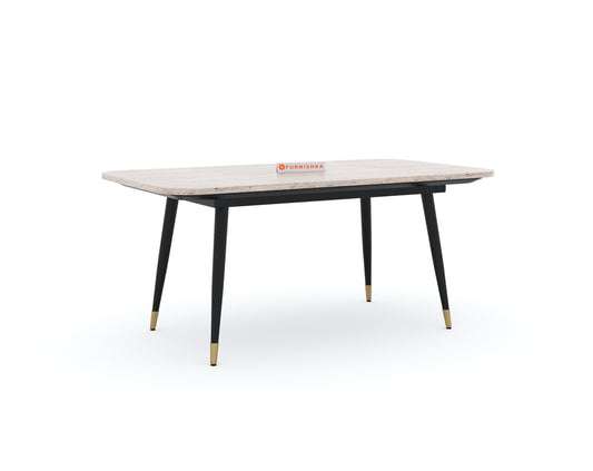 Zahra Dining Table - TM