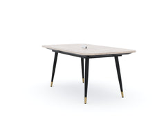 Zahra Dining Table - TM