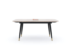 Zahra Dining Table - TM