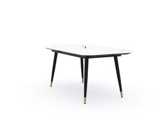 Zahra 6 Seater Dining Table - IM