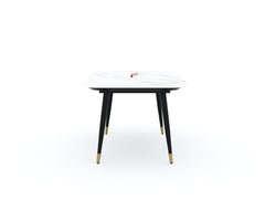 Zahra 6 Seater Dining Table - IM