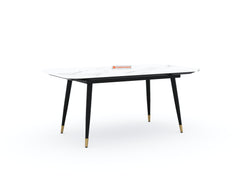 Zahra 6 Seater Dining Table - IM