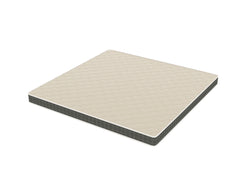 Spine Easy Mattress King Size - 6 Inch