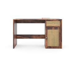 Amara Solan Study Table