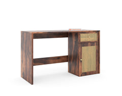 Amara Solan Study Table