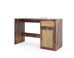 Amara Solan Study Table