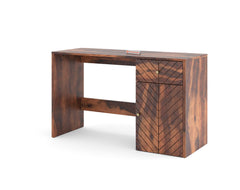 Chevora Solan Study Table