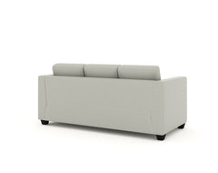 Oliver 3 Seater Sofa - In House - Soft