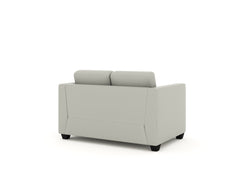 Oliver 2 Seater Sofa - In House -Soft