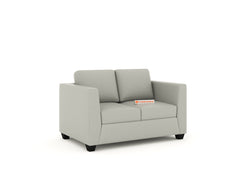 Oliver 2 Seater Sofa - In House -Soft