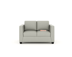 Oliver 2 Seater Sofa - In House -Soft