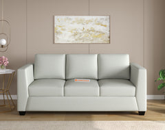 Oliver 3 Seater Sofa