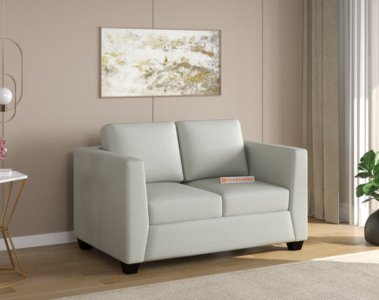 Oliver 2 Seater Sofa - In House -Soft