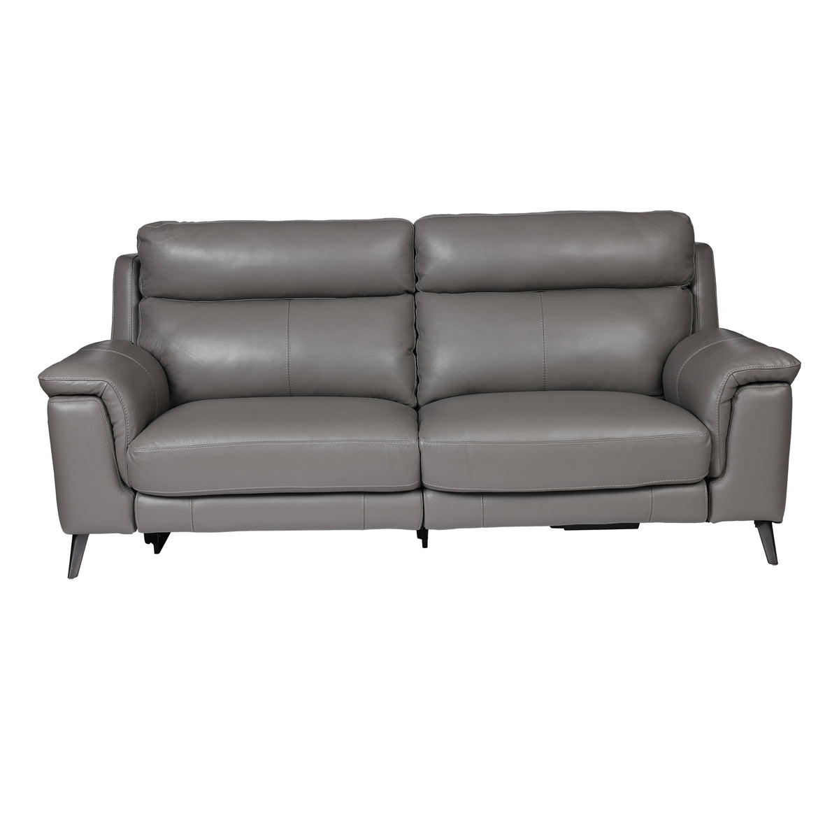 Harlan 3 Seater Recliner