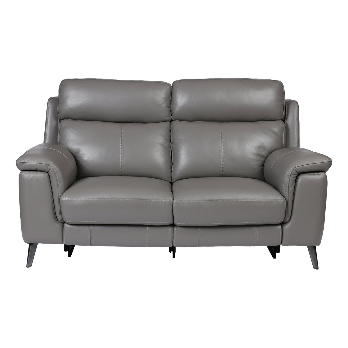 Harlan 2 Seater Recliner