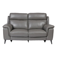 Harlan 2 Seater Recliner