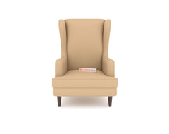 Genoa Wing Chair