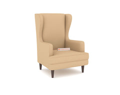 Genoa Wing Chair