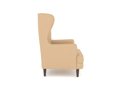 Genoa Wing Chair