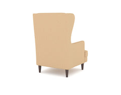 Genoa Wing Chair