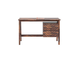 Chevora Leera Study Table